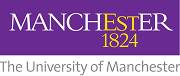 The University of Manchester The University of Manchester in United Kingdom